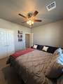 1122 Mesa Street - Photo 28