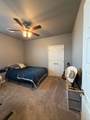 1122 Mesa Street - Photo 29
