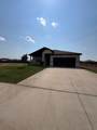 1122 Mesa Street - Photo 3