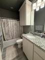 1122 Mesa Street - Photo 30