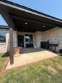 1122 Mesa Street - Photo 31