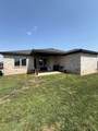 1122 Mesa Street - Photo 32