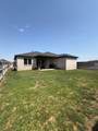 1122 Mesa Street - Photo 33