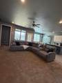 1122 Mesa Street - Photo 5