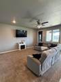 1122 Mesa Street - Photo 6