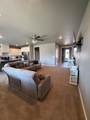 1122 Mesa Street - Photo 7