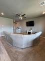 1122 Mesa Street - Photo 8