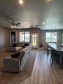 1122 Mesa Street - Photo 9