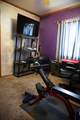 511 Binkley Avenue - Photo 14