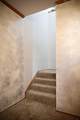 511 Binkley Avenue - Photo 15