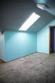 511 Binkley Avenue - Photo 16