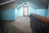 511 Binkley Avenue - Photo 18