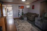 511 Binkley Avenue - Photo 2