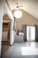 511 Binkley Avenue - Photo 8