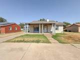 1001 Western Street - Photo 1