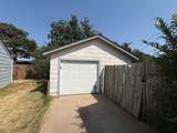 1001 Western Street - Photo 10