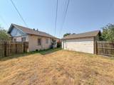 1001 Western Street - Photo 11