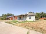 1001 Western Street - Photo 2