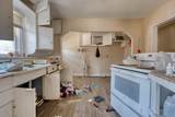 1001 Western Street - Photo 4