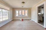 1001 Western Street - Photo 5