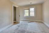 1001 Western Street - Photo 6