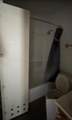 1001 Western Street - Photo 7