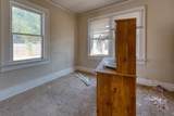 1001 Western Street - Photo 8