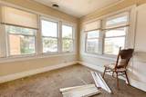 1001 Western Street - Photo 9