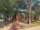 1501 Alabama Street - Photo 1