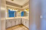 1501 Alabama Street - Photo 10