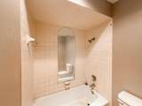 1501 Alabama Street - Photo 11