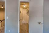 1501 Alabama Street - Photo 12