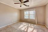 1501 Alabama Street - Photo 13
