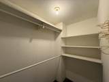 1501 Alabama Street - Photo 14