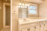 1501 Alabama Street - Photo 15
