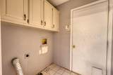 1501 Alabama Street - Photo 16