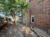 1501 Alabama Street - Photo 17