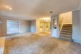 1501 Alabama Street - Photo 2