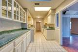 1501 Alabama Street - Photo 3