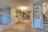 1501 Alabama Street - Photo 4