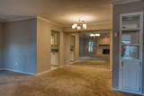 1501 Alabama Street - Photo 5