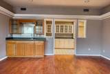 1501 Alabama Street - Photo 6