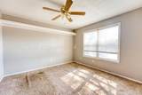 1501 Alabama Street - Photo 7