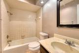 1501 Alabama Street - Photo 8
