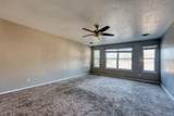 1501 Alabama Street - Photo 9