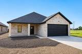 1505 Main Street - Photo 1