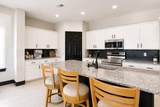 1505 Main Street - Photo 10