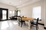 1505 Main Street - Photo 11
