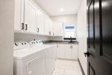1505 Main Street - Photo 13