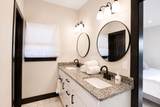 1505 Main Street - Photo 15